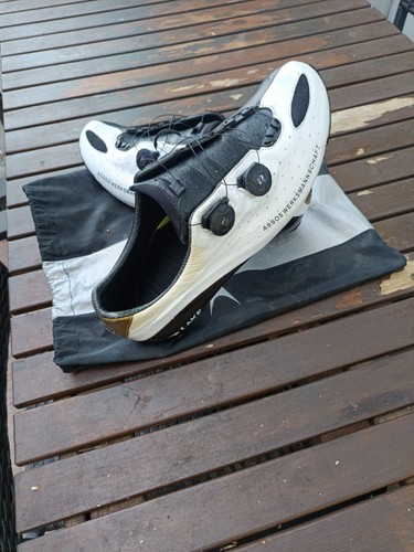 Assos werksmannschaft - g1,