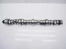 Nockenwelle für Dodge Ram