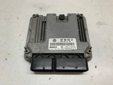 Motorsteuergerät VW Touran 2,0 FSI 06F906056CD