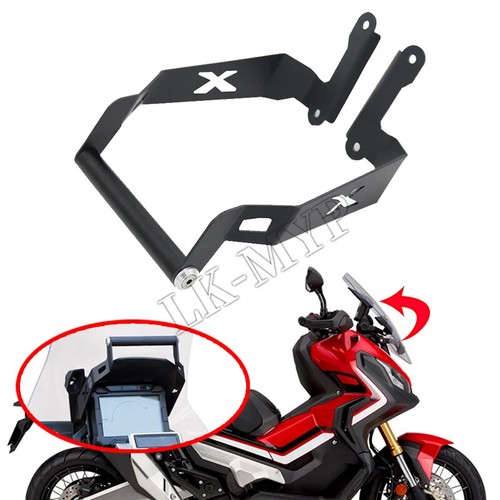 Für honda xadv750x adv750 - für,