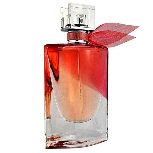 Lancome vie est belle - la, en