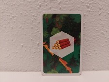 Candamir - Die ersten Siedler