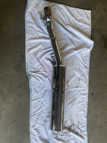 Suzuki bandit 600 31f2 - 600, e4