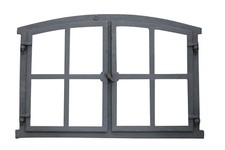 Stallfenster fenster zum - fenster,