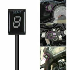 Honda Plug&play Wasserdicht