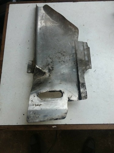Original bmw e36 evo - original,