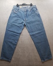 UVP:64,90€ Viazoni Jeans