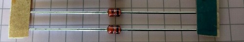 Stk diode 91v 1n4763a - stk.,