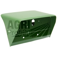 Lampensockel für fendt farmer - für,