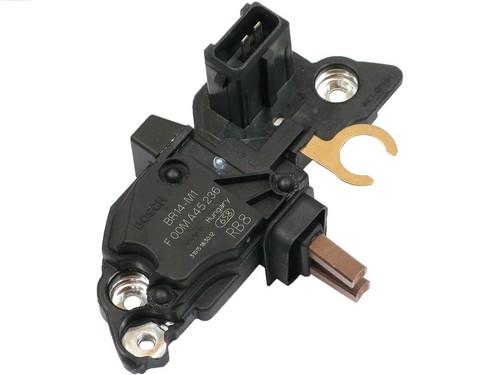 Are0051 - as-pl, are0051(bosch)