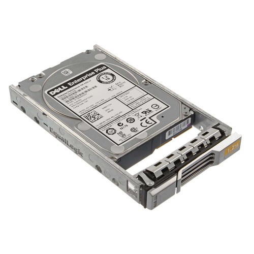 Dell equallogic sas - dell, festplatte