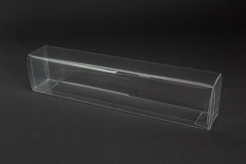 Geschenkebox 250x55x40mm