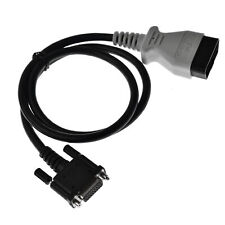 OBD-II-MDI-Adapterkabel