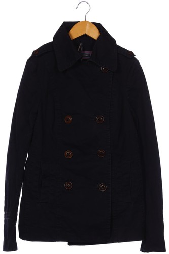 Marc polo mantel - marc, jacke