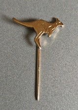 Olympia Sydney 2000 Pin –