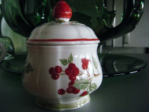 Villeroy boch joy - ",