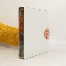 Brockhaus Enzyklopädie