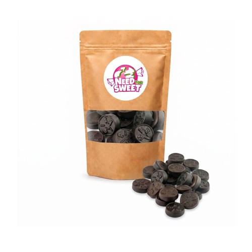 10x needforsweet hartes - 10x,