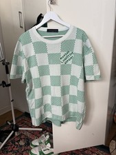 Louis Vuitton T-Shirt