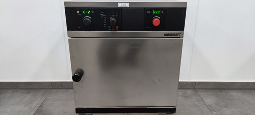 Memmert typ be200 - memmert,