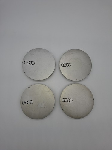 Audi b3 auch coupe - b3,