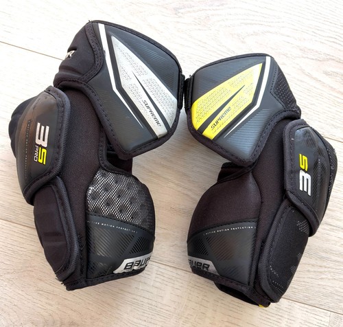 Bauer supreme 3spro - supreme, 3spro/3s