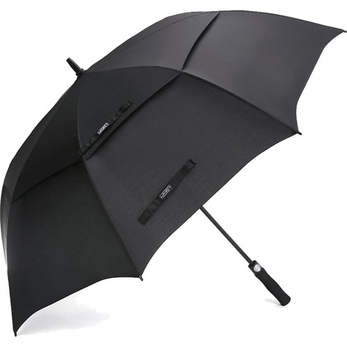 Regenschirm winddicht - regenschirm,,