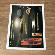 GRAM03 MAGAZINANZEIGE 11X8