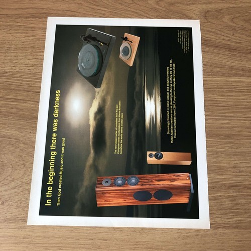 Gram03 magazinanzeige 11x8 - gram03,