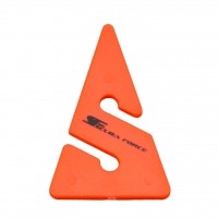 Scubaforce caveline arrow - arrow,