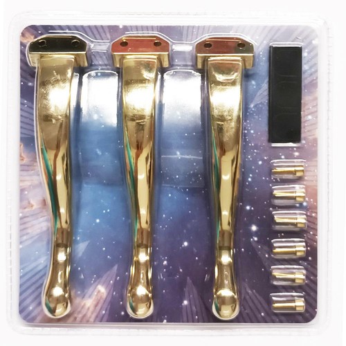 Build precision solar system - build, a