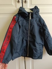 Windjacke Name It Gr. 104 4 J
