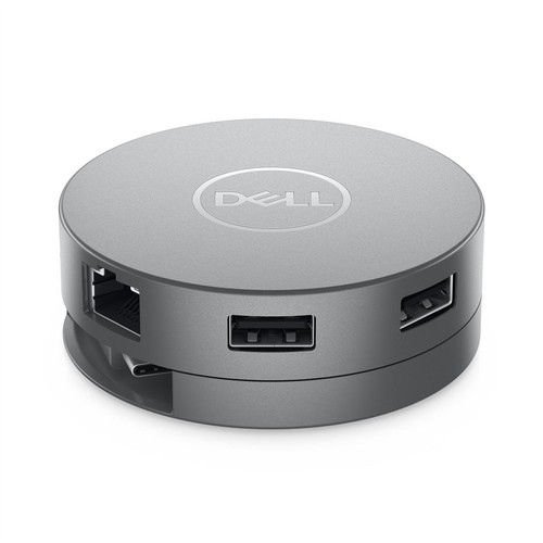 Dell da310 docking station - docking,