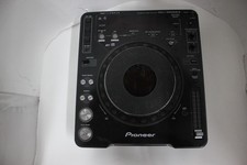Pioneer CDJ-1000MK3 Digital CD
