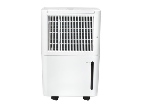 Tronic luftentfeuchter mit - tronic®,