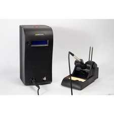 Hear Aerosspace Metal MX-5210