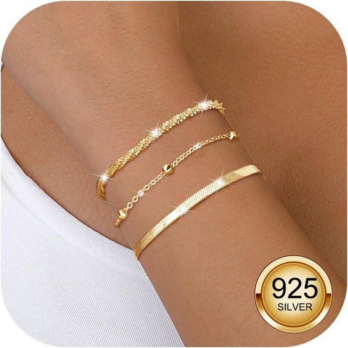 Armband set stück damen - armband,
