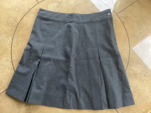 Kurzer rock hohe taille - rock,
