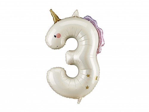 5904555056282 balon foliowy - balon,