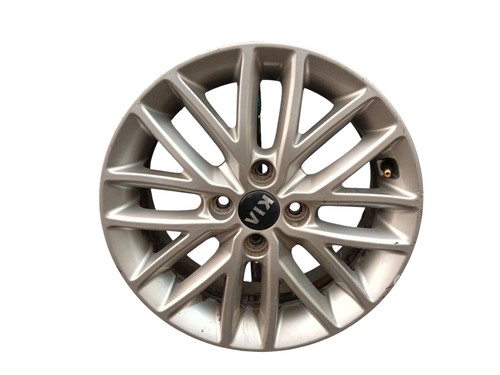 Alufelge kia rio 0 - alufelge,