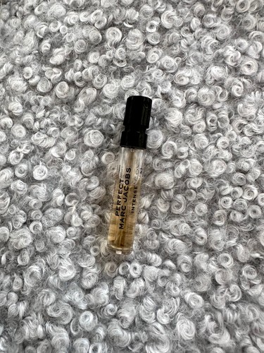 Marc jacobs perfect - jacobs, intense