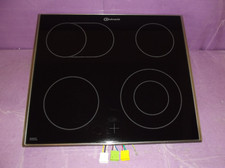 Bauknecht CHR3462IN PFEVP