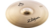 Zildjian A Custom 16" Crash