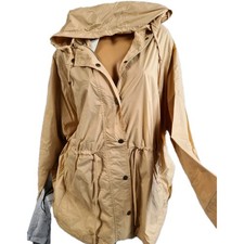 Sheego Jacke Parka