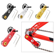 Single speed kettenspanner kit - single,