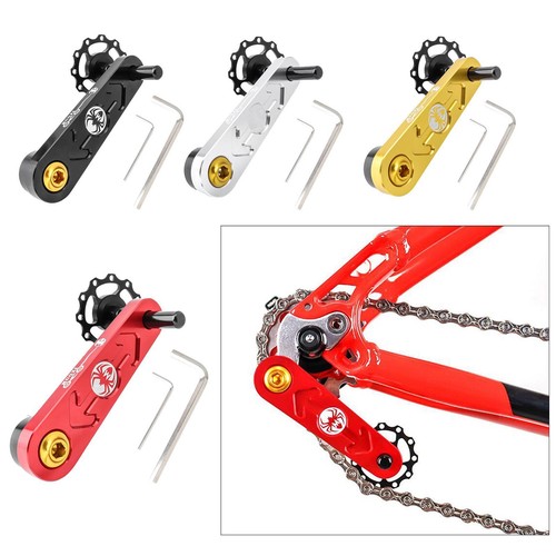 Single speed kettenspanner - speed,