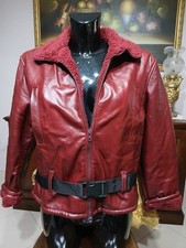 Conbipel Damenjacke Mantel Aus