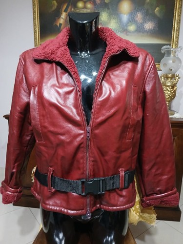 Conbipel damenjacke mantel aus - conbipel,