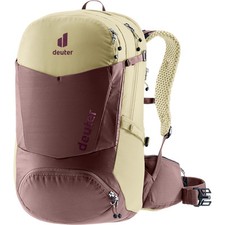 deuter Trans Alpine Pro 26 SL