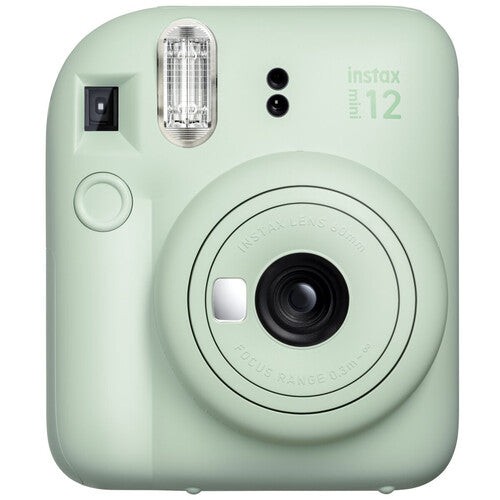 Fujifilm instax mini kamera - instax,